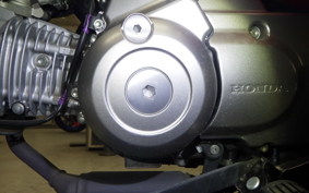 HONDA MONKEY 125 2007 JB03