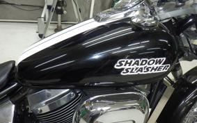 HONDA SHADOW100 SLASHER NC40