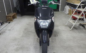 HONDA DUNK 2023 AF78