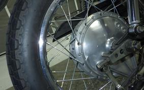 KAWASAKI Z900 2024 Z1F