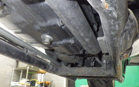 SUZUKI INTRUDER 400 Classic 2006 VK54A