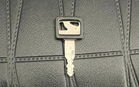 HONDA CB1100 F 2003 SC11