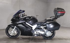HONDA VFR800 2006 RC46