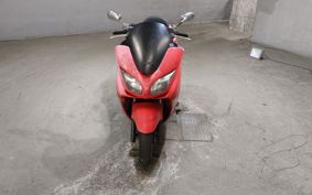 HONDA FORZA Z MF08