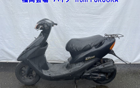 HONDA DIO