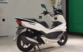 HONDA PCX 125 JF56