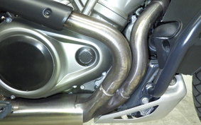 HARLEY ﾊﾟﾝ AMERICA1250S 2023