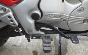 BMW F650GS 1996
