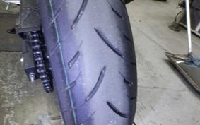 KAWASAKI NINJA 400 2023 EX400L