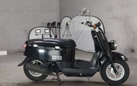 YAMAHA VOX SA31J