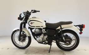 KAWASAKI W230 1999 BJ230A