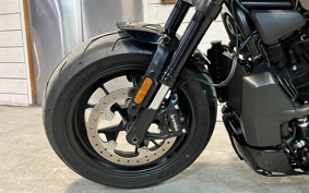 HARLEY RH1250S 2024 ZC4