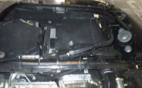 HARLEY FLHTCUI 1450 2000