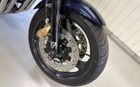 YAMAHA XJR400 R 1998 4HM