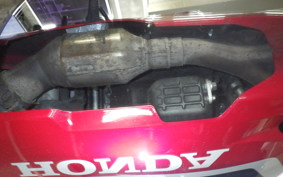 HONDA CBR1000RR GEN 3 2019 SC77