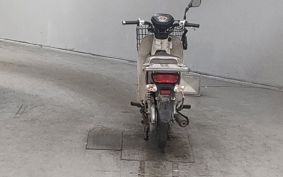 HONDA SUPER CUB50 AA04