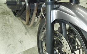 HONDA CB400SF VTEC 2010 NC42