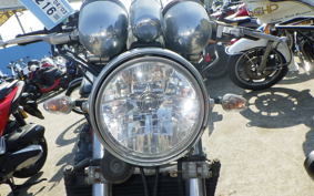 SUZUKI GSF1200 1995 GV75A