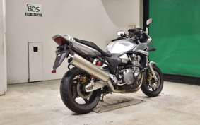 HONDA CB1300SF SUPER BOLDOR 2006 SC54
