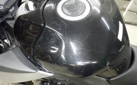 KAWASAKI Z1000 Gen.4 2010