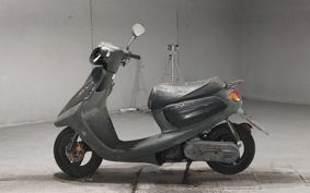 YAMAHA JOG Z Gen.2 SA04J