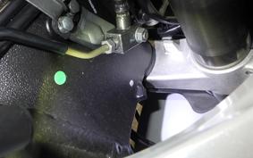 SUZUKI HAYABUSA Gen.3 2021 EJ11A
