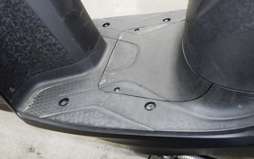 HONDA DIO110-3ﾍﾞｰｼｯｸ JK03