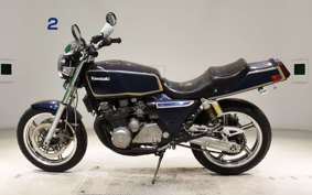 KAWASAKI ZEPHYR 400 Gen.2 1994 ZR400C