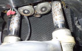 HONDA CBR400RR GEN 2 1991 NC29