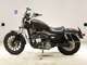 Фото Harley XL1200S 1999 с японского аукциона