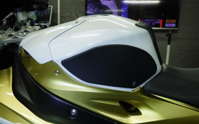 BMW S1000RR 2018