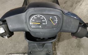 YAMAHA JOG APRIO 4JP