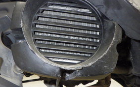 YAMAHA GEAR Gen.2 2006 UA08J