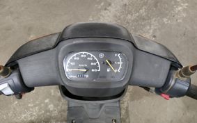 YAMAHA JOG APRIO SA11J