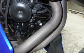 BMW F900XR 2023