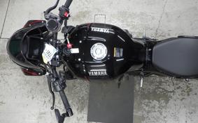 YAMAHA XSR900 2023 RN80J