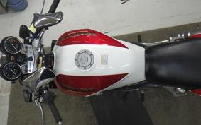 HONDA CB1000SF 1994 SC30