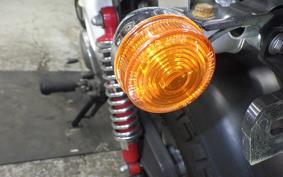 HONDA MONKEY 1969 AB27