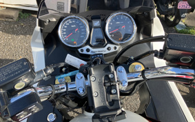 HONDA CB1300 SUPER  BOL DOR ABS 2014 SC54