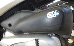 HONDA TODAY AF61