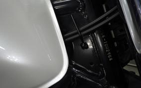 HONDA CB1300SF SUPER FOUR 2003 SC54