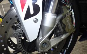 BMW S1000RR 2016