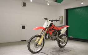 HONDA CR85R HE07