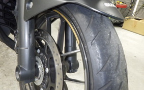 SUZUKI ｼﾞｸｻｰ250SF 2021 ED22Y