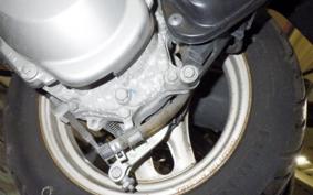 HONDA DIO Gen.6 AF68