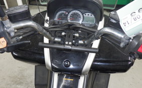 YAMAHA MAJESTY 250 Gen.4 2026 SG20J