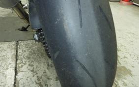 HONDA VFR400R 1993 NC30