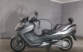 SUZUKI SKYWAVE 250 CJ44A