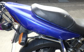 HONDA CB400SF VTEC K NC39