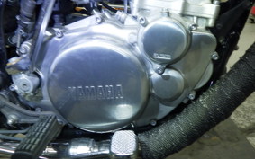 YAMAHA SR400 Gen.5 2020 RH16J